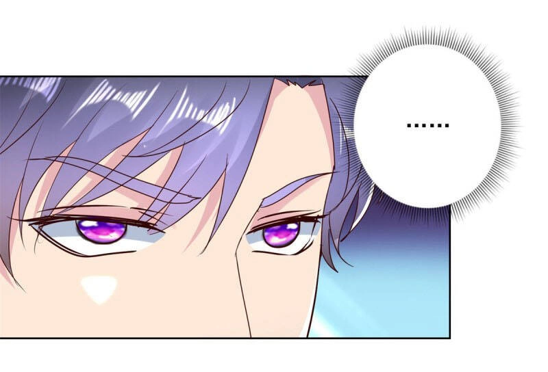 Vú Em Là Cổ Tiên Chapter 179 - 27