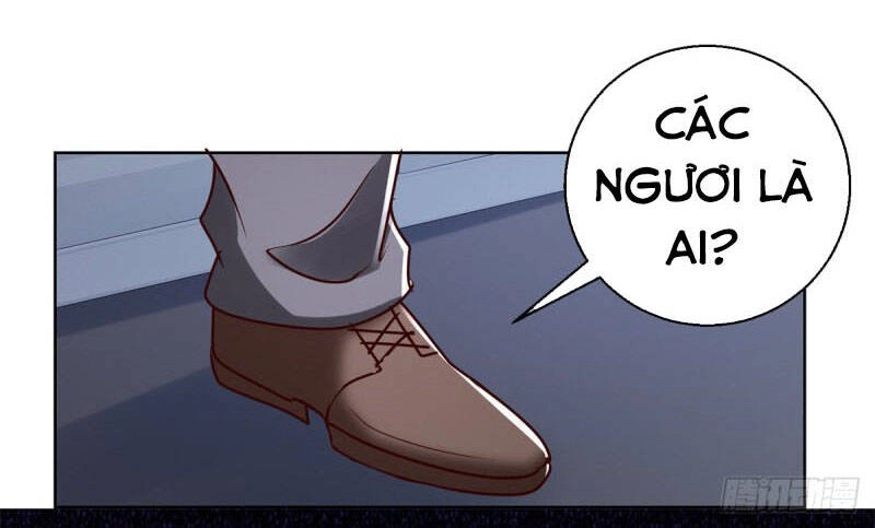 Vú Em Là Cổ Tiên Chapter 179 - 30