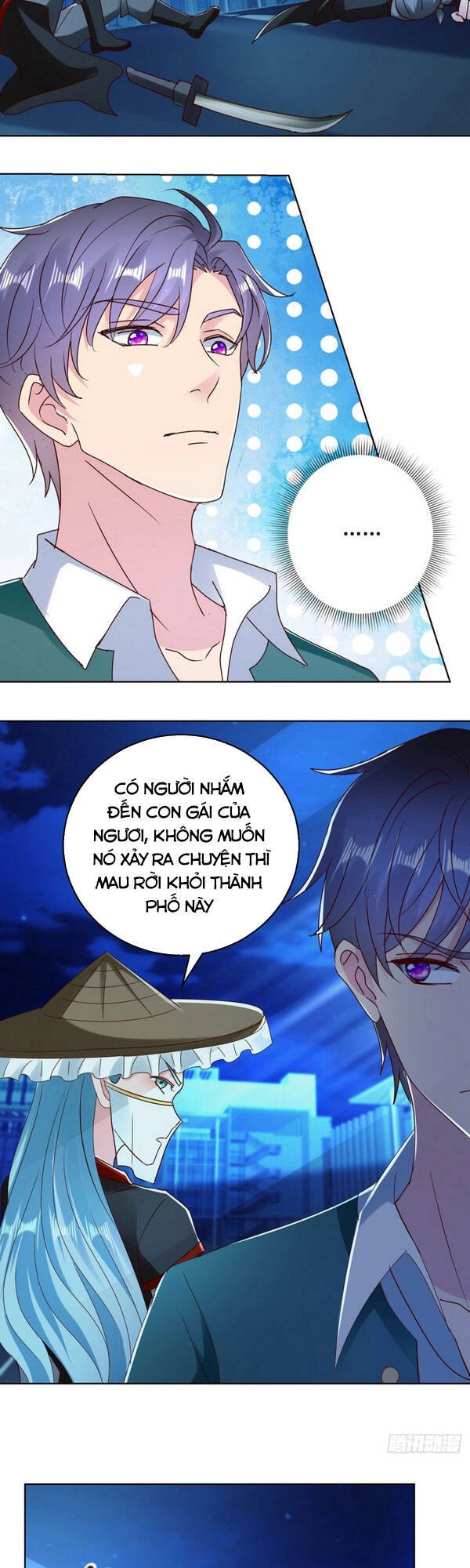 Vú Em Là Cổ Tiên Chapter 180 - 5