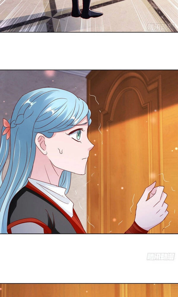 Vú Em Là Cổ Tiên Chapter 180 - 14