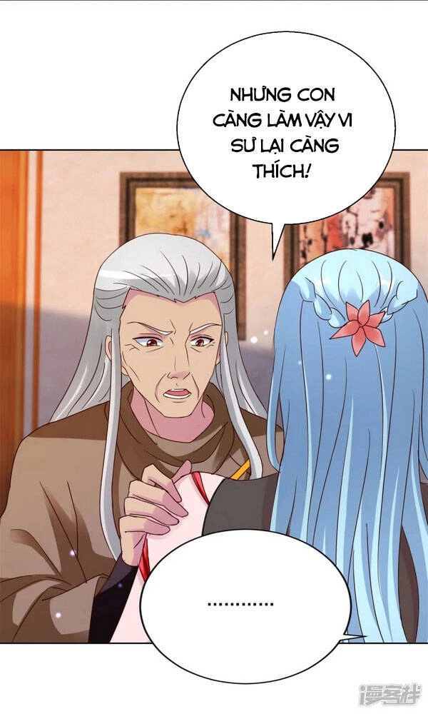 Vú Em Là Cổ Tiên Chapter 181 - 8