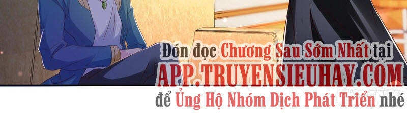 Vú Em Là Cổ Tiên Chapter 182 - 2