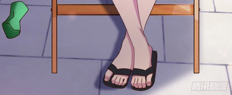 Vú Em Là Cổ Tiên Chapter 183 - 2