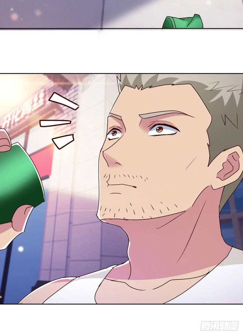 Vú Em Là Cổ Tiên Chapter 183 - 3