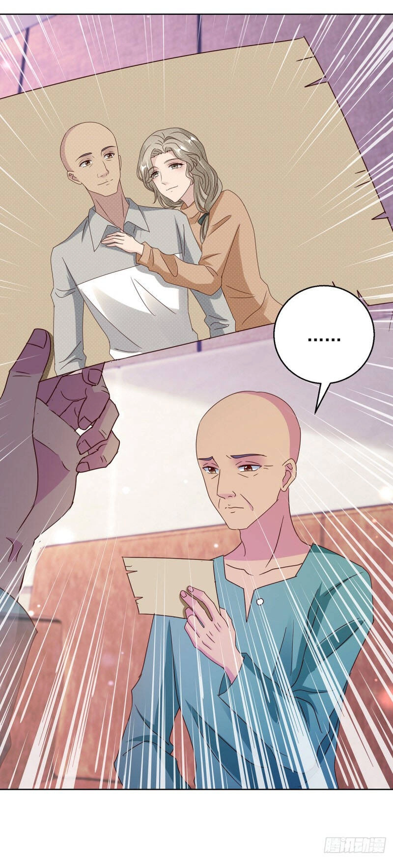 Vú Em Là Cổ Tiên Chapter 183 - 20