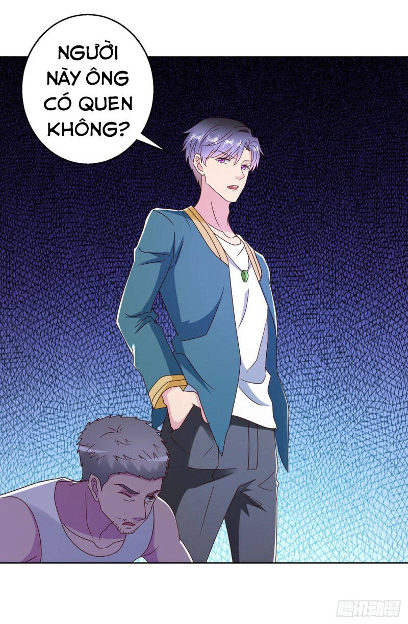 Vú Em Là Cổ Tiên Chapter 183 - 24