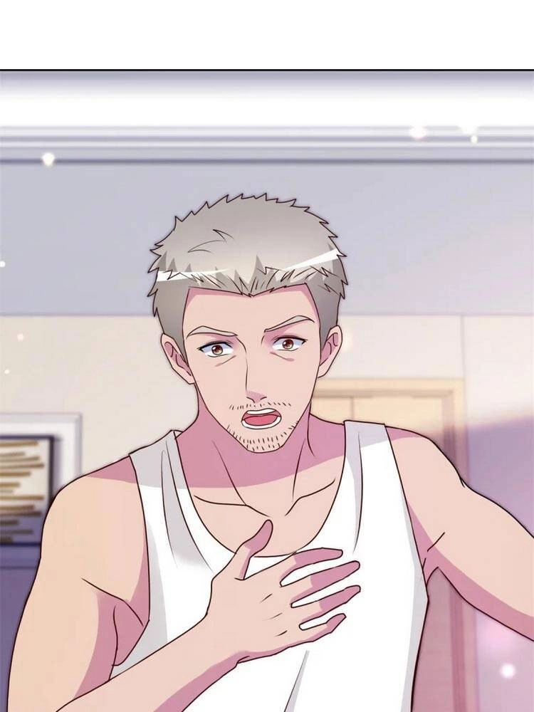 Vú Em Là Cổ Tiên Chapter 185 - 4