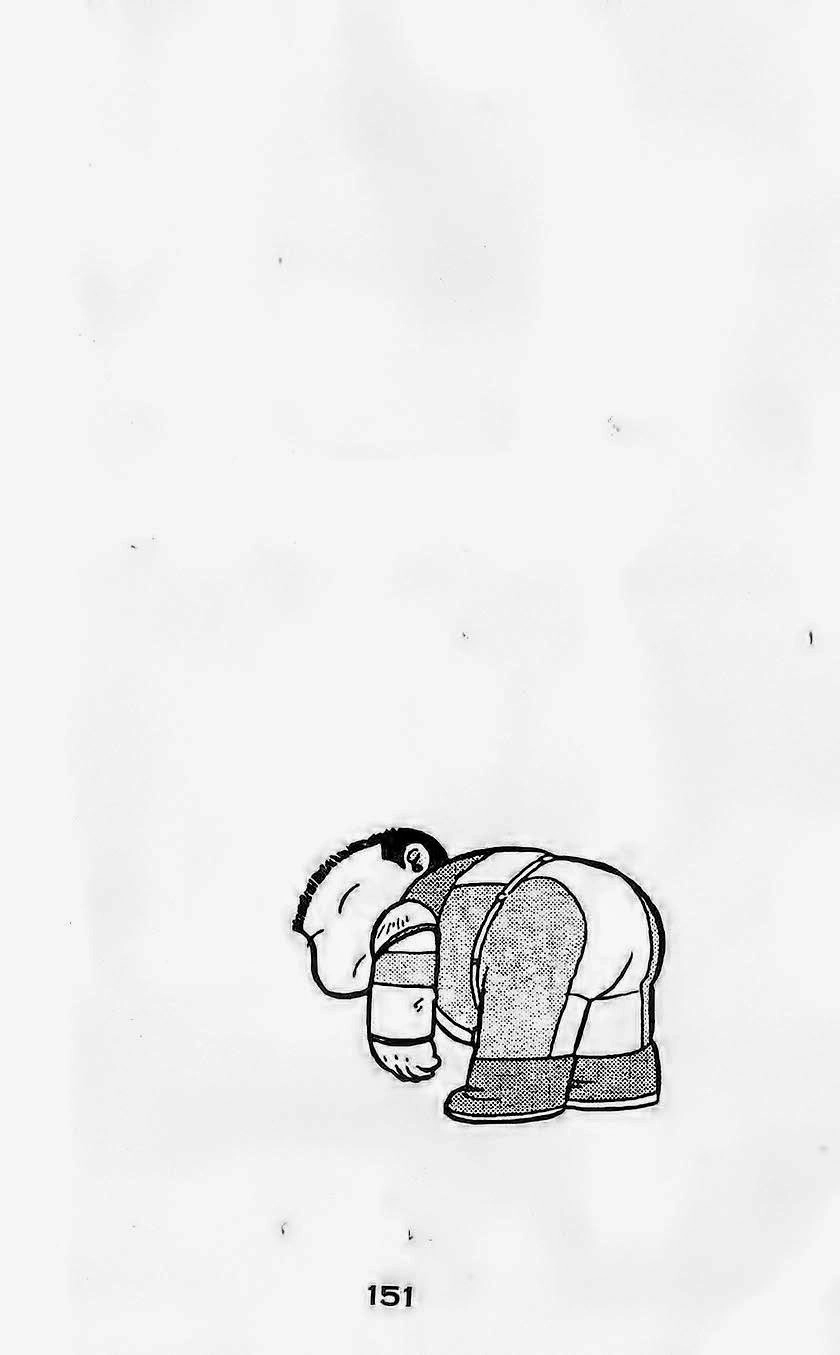 Hiệp Sĩ Giấy Chapter 55 - 38