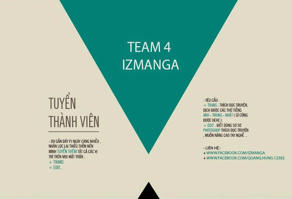 Hiệp Sĩ Giấy Chapter 78 - 2