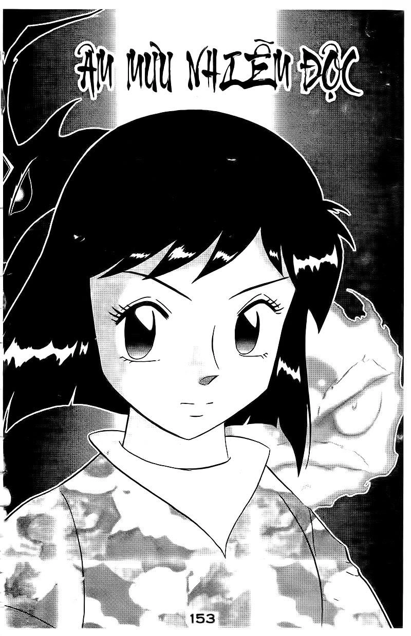 Hiệp Sĩ Giấy Chapter 79 - 2