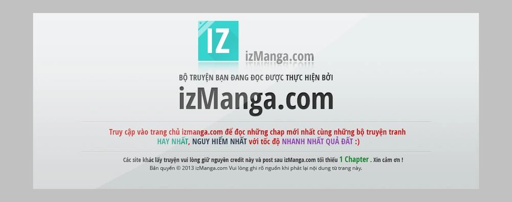 Hiệp Sĩ Giấy Chapter 94 - 1