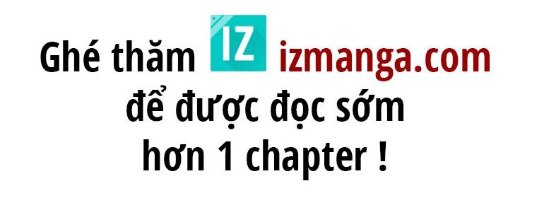 Hiệp Sĩ Giấy Chapter 95 - 32