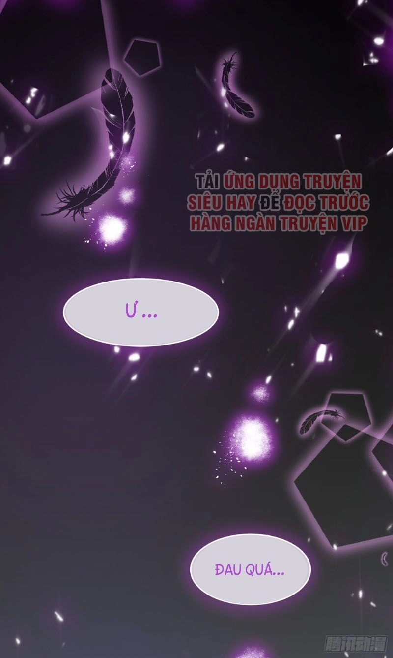 Giang Sơn Mỹ Nam Nhập Trướng Ta Chapter 1 - 3