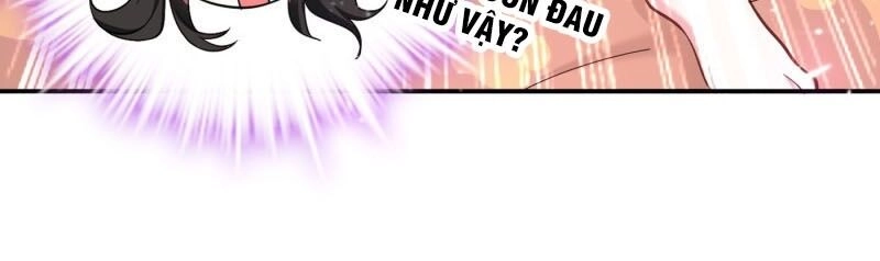 Giang Sơn Mỹ Nam Nhập Trướng Ta Chapter 1 - 7