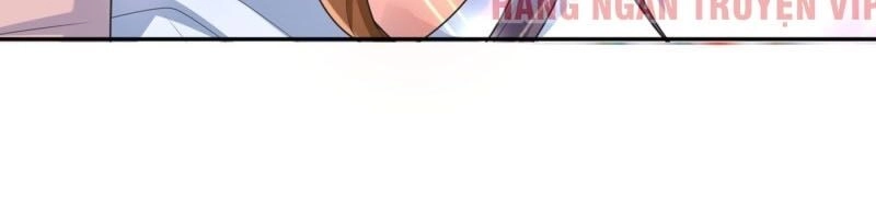 Giang Sơn Mỹ Nam Nhập Trướng Ta Chapter 1 - 32