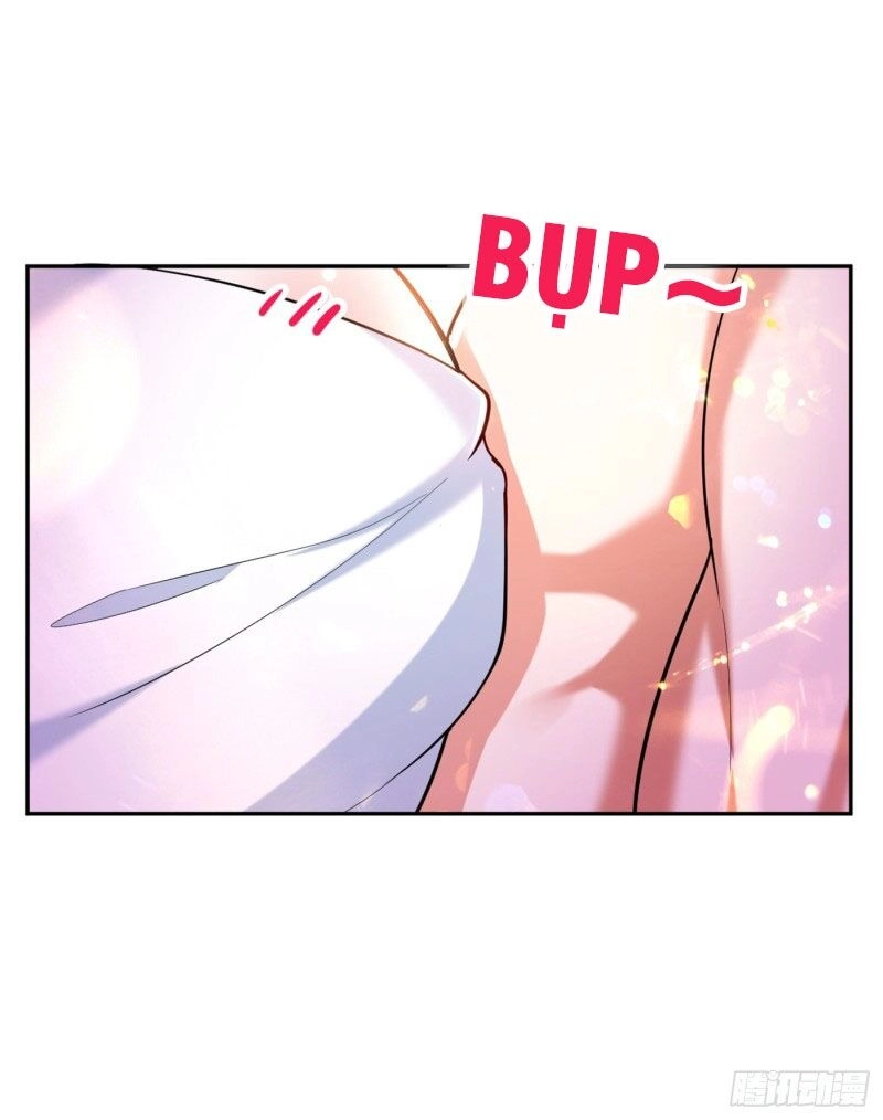 Giang Sơn Mỹ Nam Nhập Trướng Ta Chapter 1 - 33