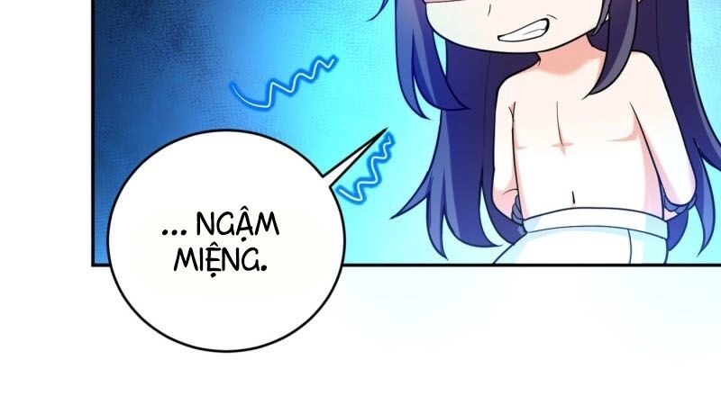 Giang Sơn Mỹ Nam Nhập Trướng Ta Chapter 1 - 41