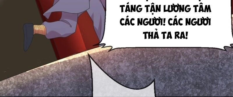 Giang Sơn Mỹ Nam Nhập Trướng Ta Chapter 2 - 26