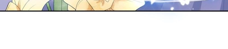 Giang Sơn Mỹ Nam Nhập Trướng Ta Chapter 2 - 38