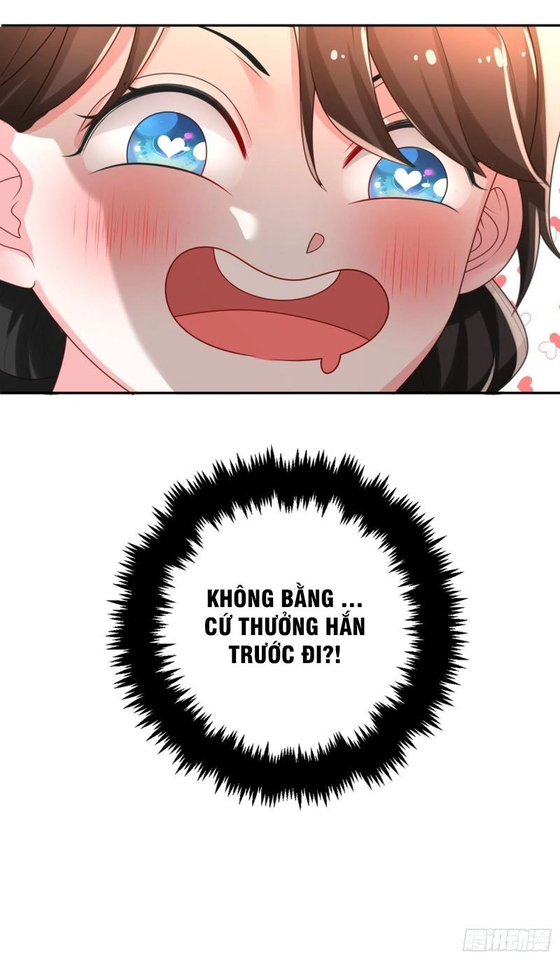 Giang Sơn Mỹ Nam Nhập Trướng Ta Chapter 2 - 40