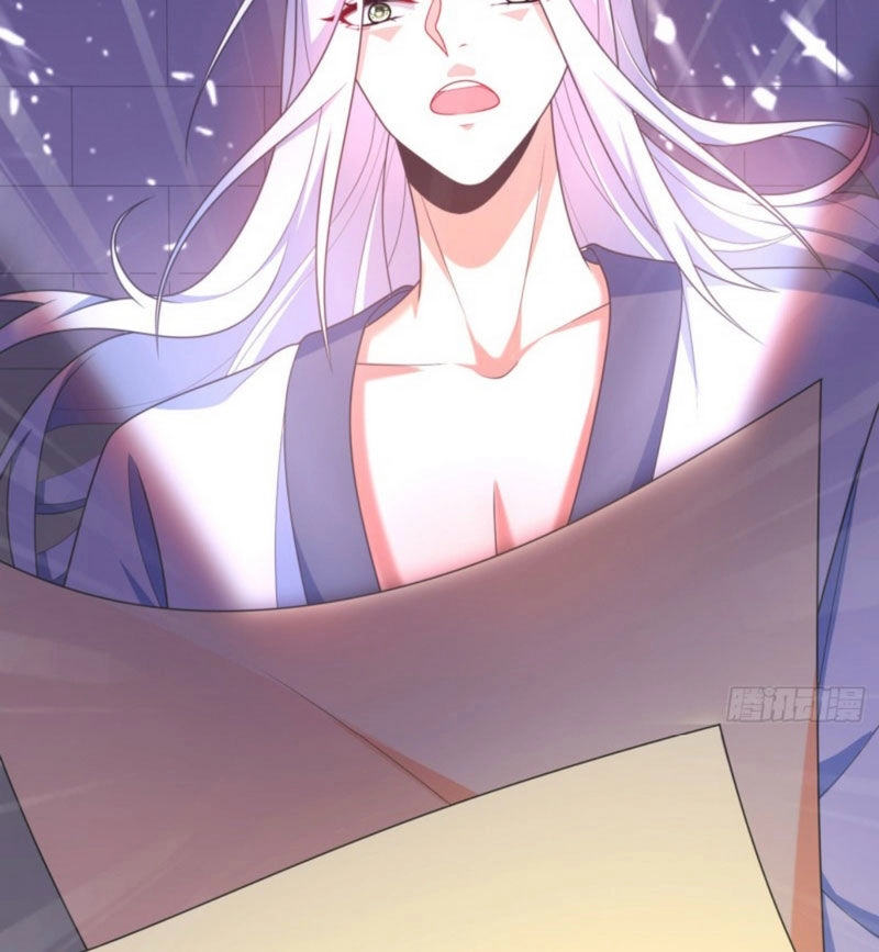 Giang Sơn Mỹ Nam Nhập Trướng Ta Chapter 3 - 9