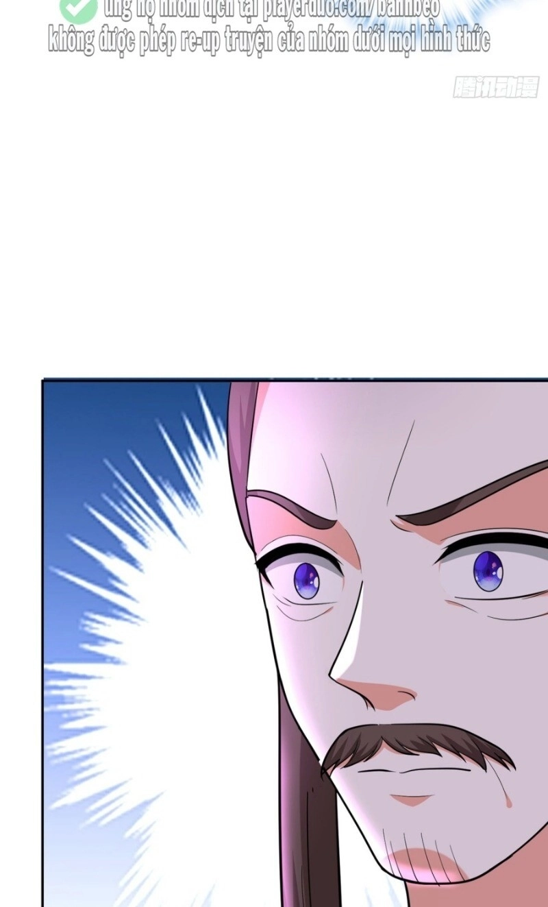 Giang Sơn Mỹ Nam Nhập Trướng Ta Chapter 4 - 28