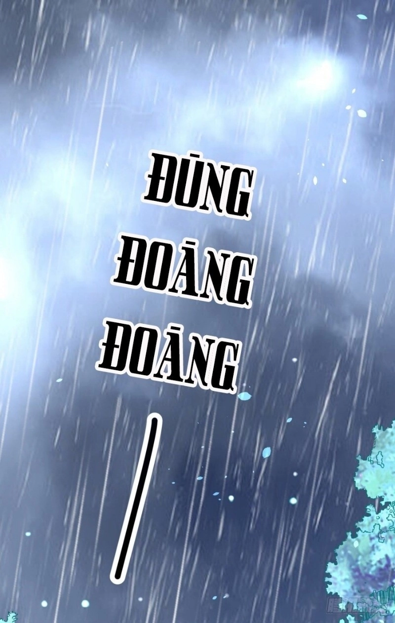 Giang Sơn Mỹ Nam Nhập Trướng Ta Chapter 4 - 39