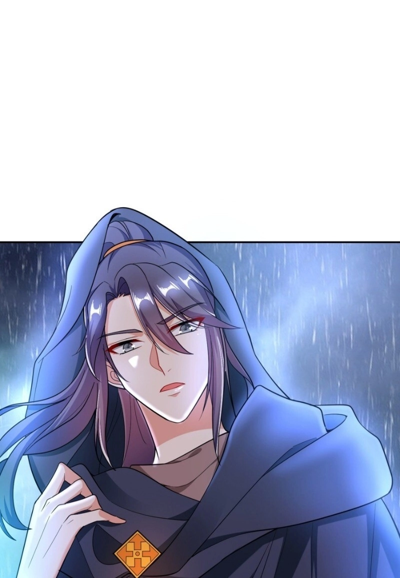 Giang Sơn Mỹ Nam Nhập Trướng Ta Chapter 4 - 42