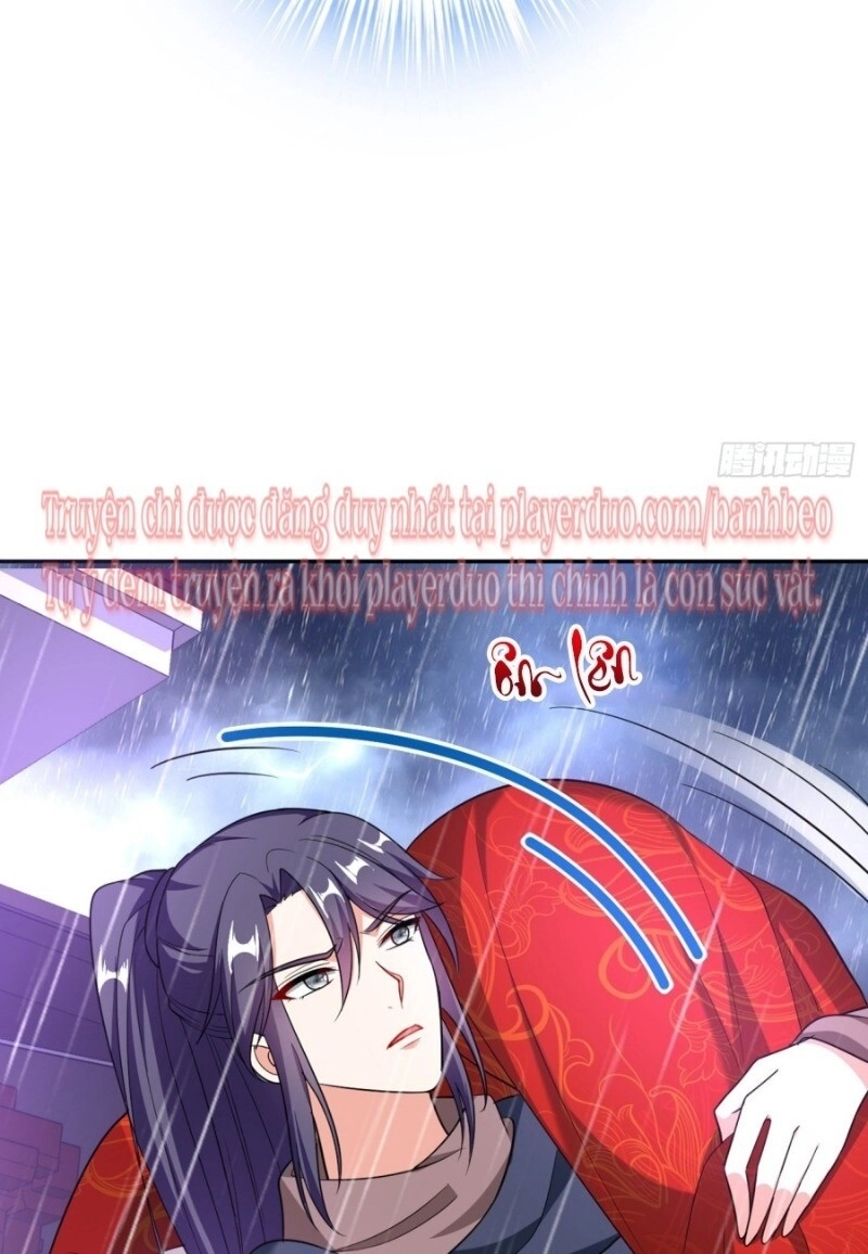 Giang Sơn Mỹ Nam Nhập Trướng Ta Chapter 4 - 50