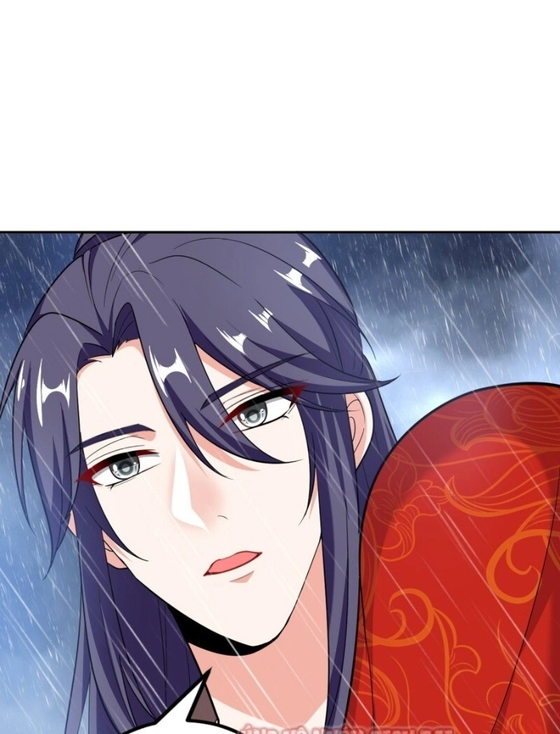 Giang Sơn Mỹ Nam Nhập Trướng Ta Chapter 4 - 52