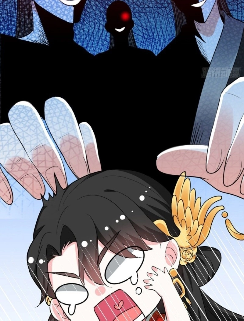 Giang Sơn Mỹ Nam Nhập Trướng Ta Chapter 4 - 54