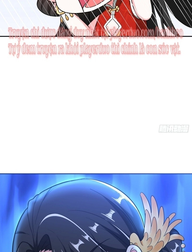 Giang Sơn Mỹ Nam Nhập Trướng Ta Chapter 4 - 55