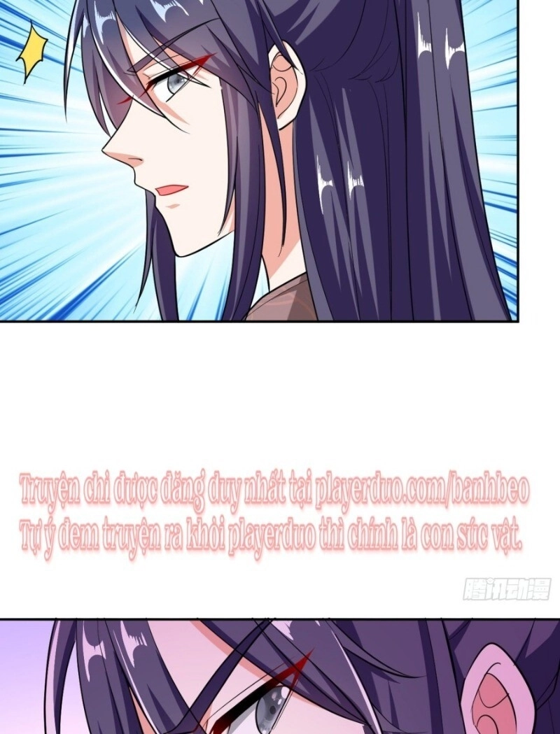 Giang Sơn Mỹ Nam Nhập Trướng Ta Chapter 4 - 60