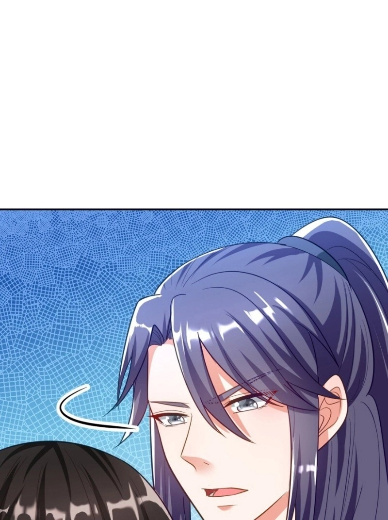 Giang Sơn Mỹ Nam Nhập Trướng Ta Chapter 5 - 2