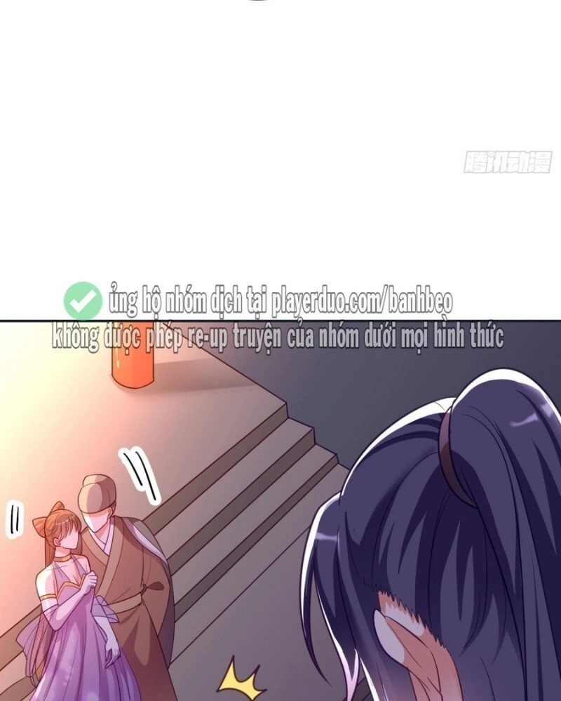 Giang Sơn Mỹ Nam Nhập Trướng Ta Chapter 5 - 17