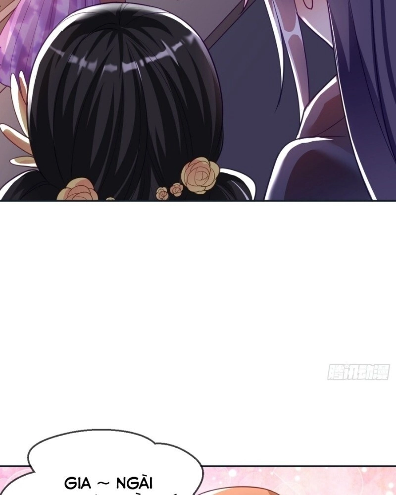 Giang Sơn Mỹ Nam Nhập Trướng Ta Chapter 5 - 18