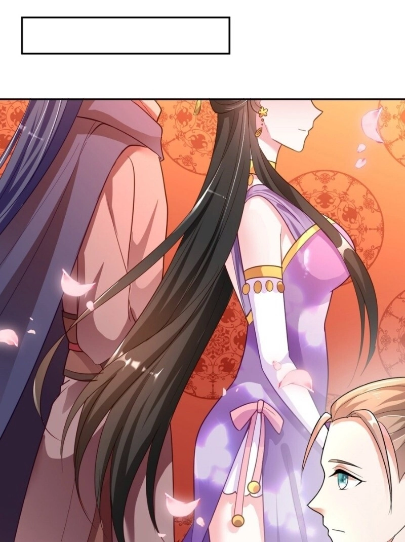 Giang Sơn Mỹ Nam Nhập Trướng Ta Chapter 5 - 26