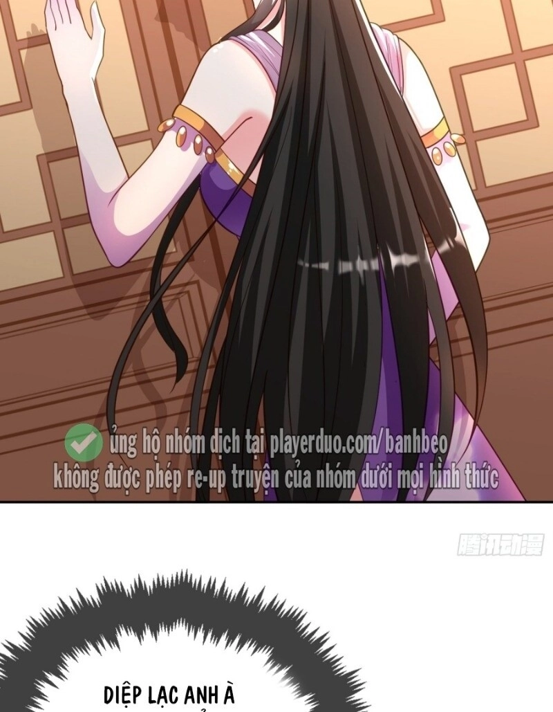 Giang Sơn Mỹ Nam Nhập Trướng Ta Chapter 5 - 57