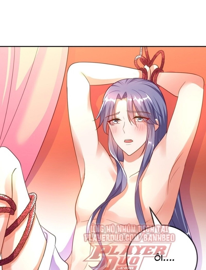 Giang Sơn Mỹ Nam Nhập Trướng Ta Chapter 5 - 62