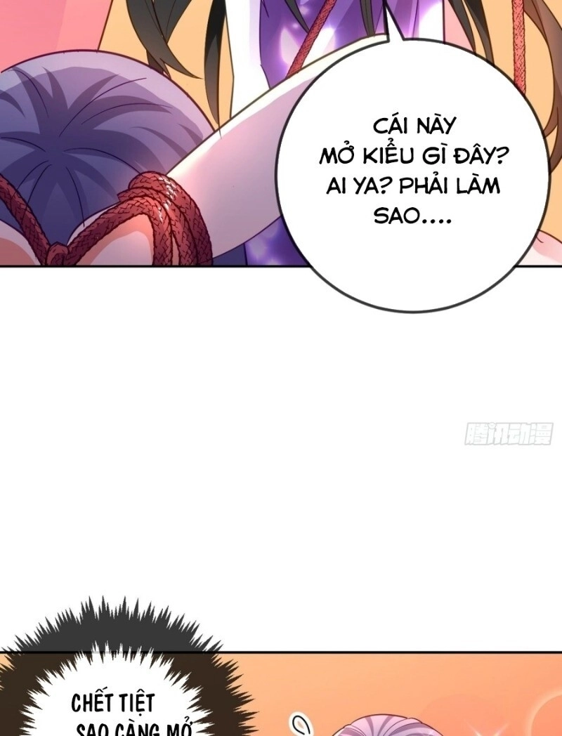 Giang Sơn Mỹ Nam Nhập Trướng Ta Chapter 5 - 65