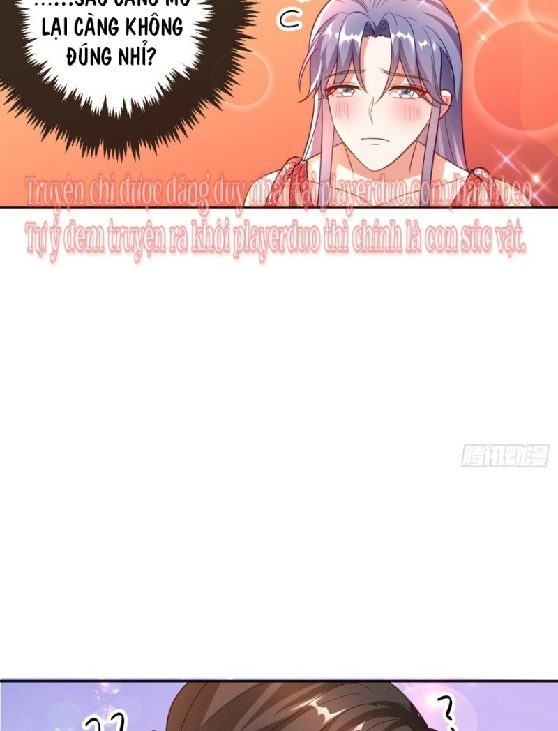 Giang Sơn Mỹ Nam Nhập Trướng Ta Chapter 5 - 66