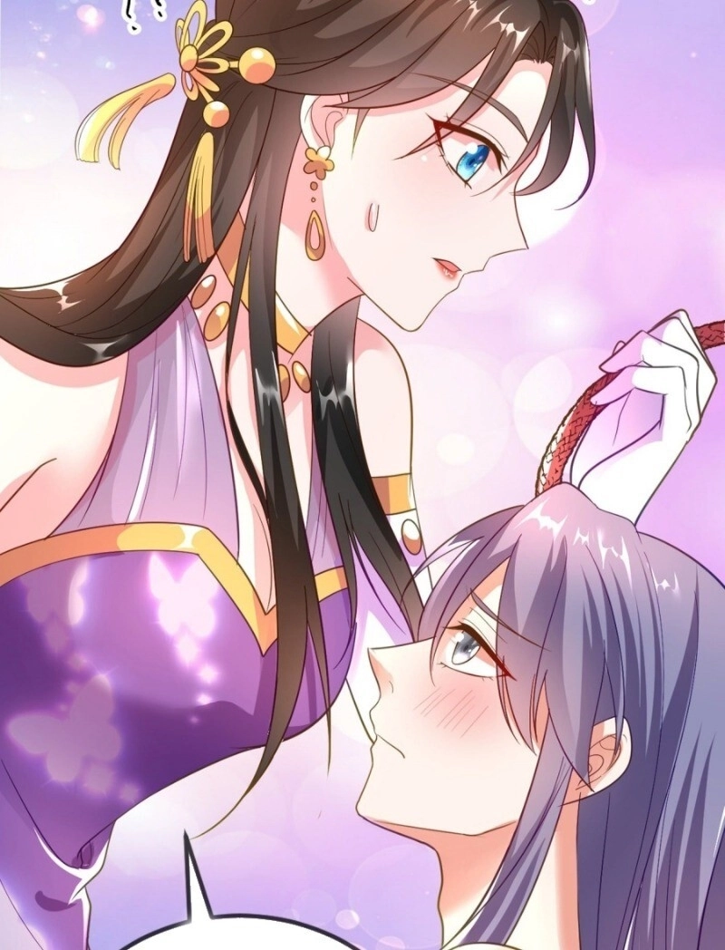 Giang Sơn Mỹ Nam Nhập Trướng Ta Chapter 5 - 67