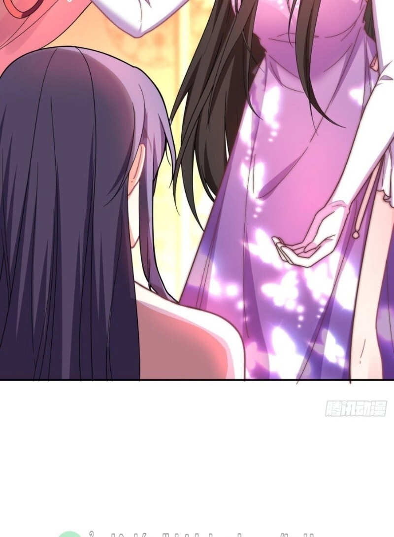 Giang Sơn Mỹ Nam Nhập Trướng Ta Chapter 6 - 3