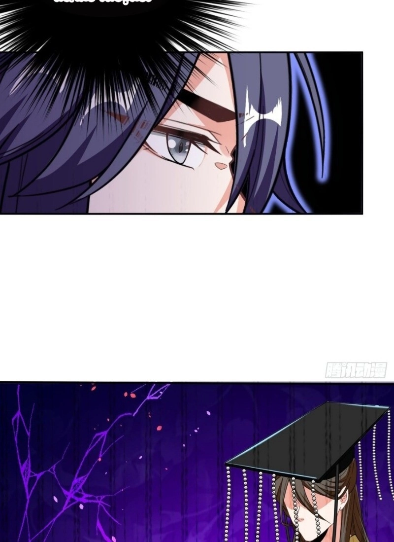 Giang Sơn Mỹ Nam Nhập Trướng Ta Chapter 6 - 37