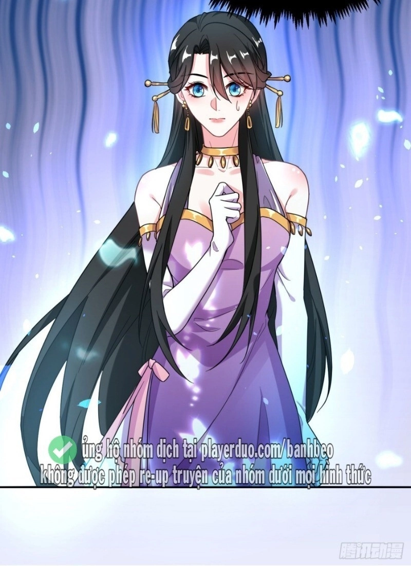 Giang Sơn Mỹ Nam Nhập Trướng Ta Chapter 6 - 41