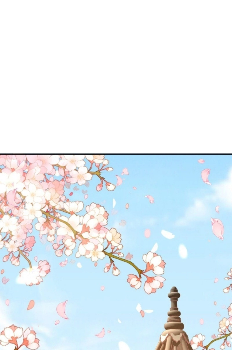 Giang Sơn Mỹ Nam Nhập Trướng Ta Chapter 6 - 42