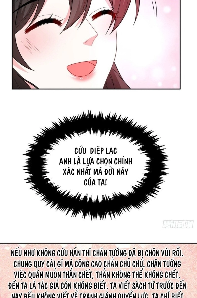 Giang Sơn Mỹ Nam Nhập Trướng Ta Chapter 6 - 48