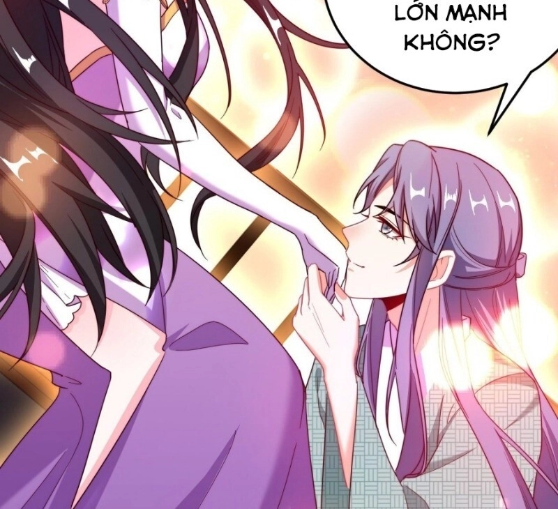 Giang Sơn Mỹ Nam Nhập Trướng Ta Chapter 6 - 65