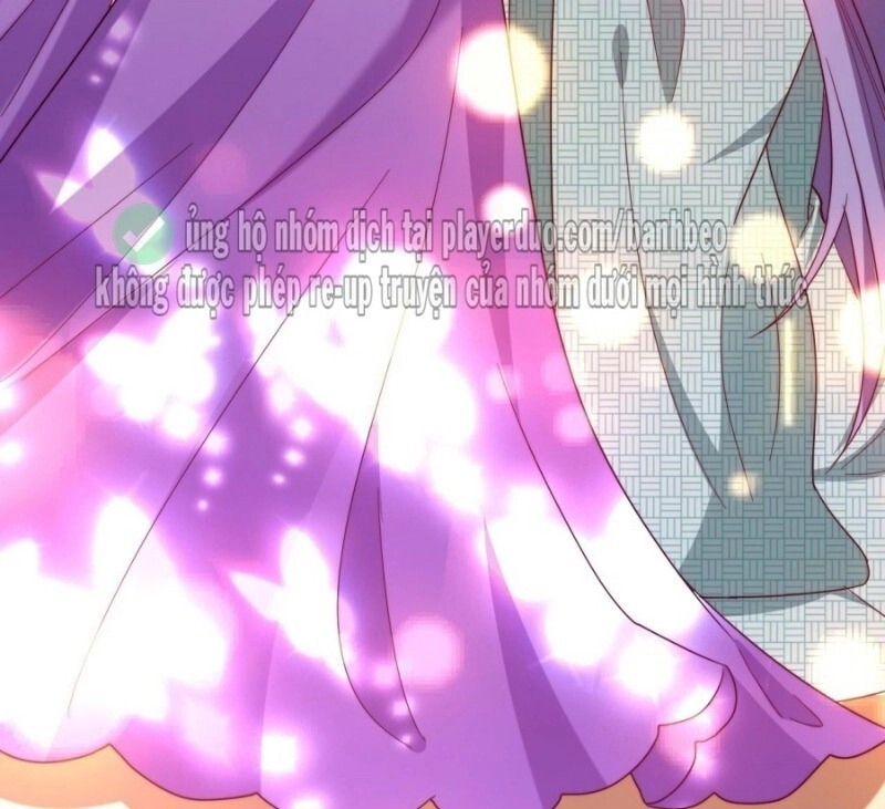 Giang Sơn Mỹ Nam Nhập Trướng Ta Chapter 6 - 66