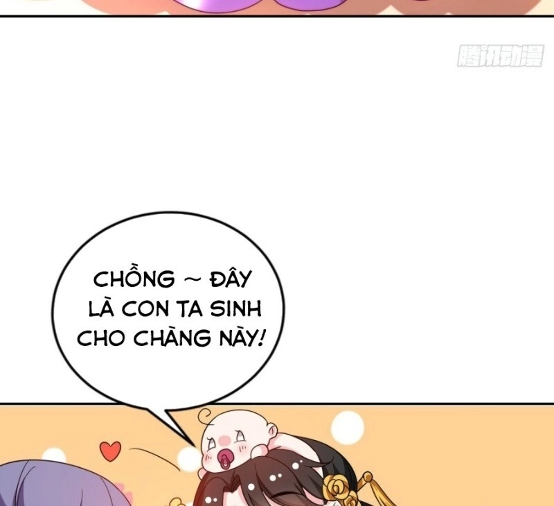 Giang Sơn Mỹ Nam Nhập Trướng Ta Chapter 6 - 67